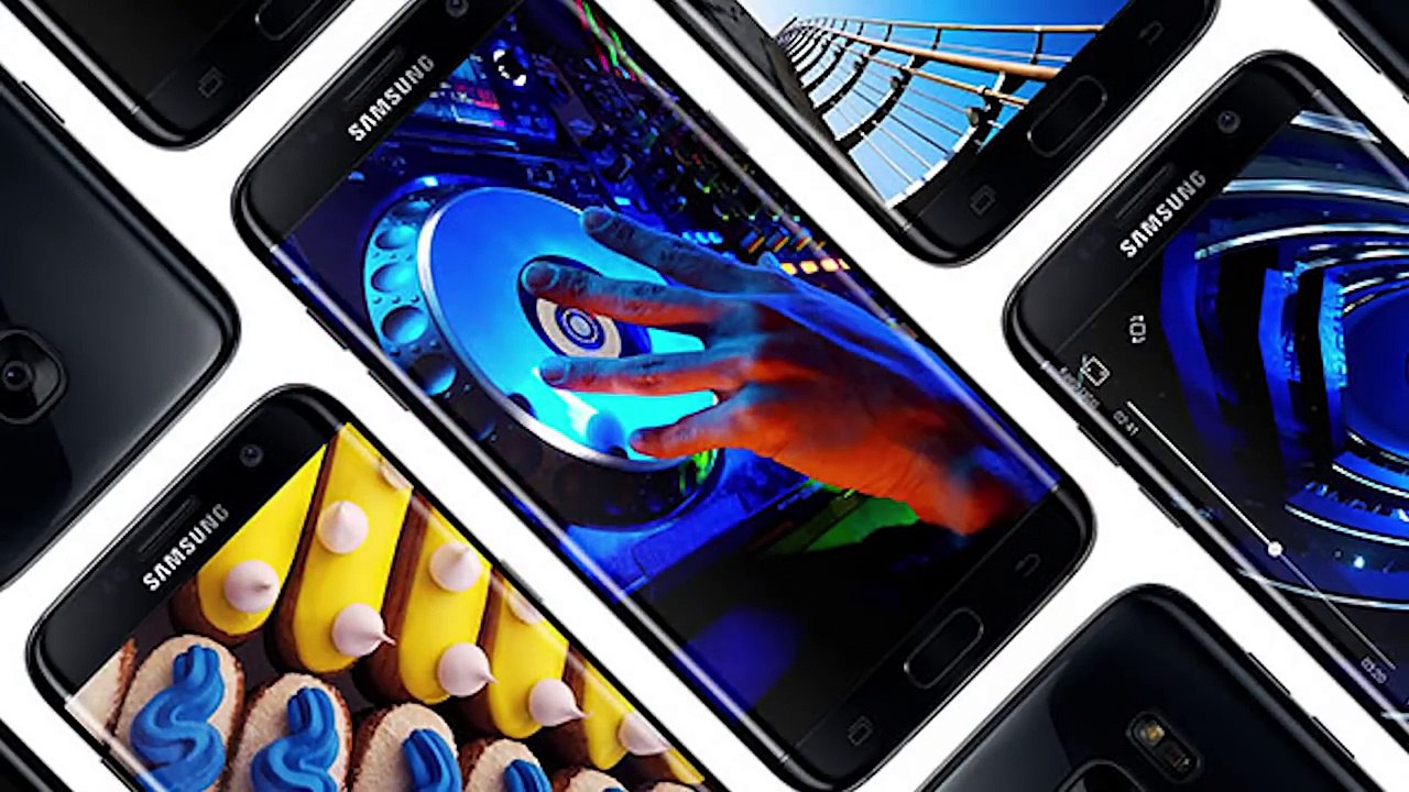Galaxy S8_ Everything We Know So Far