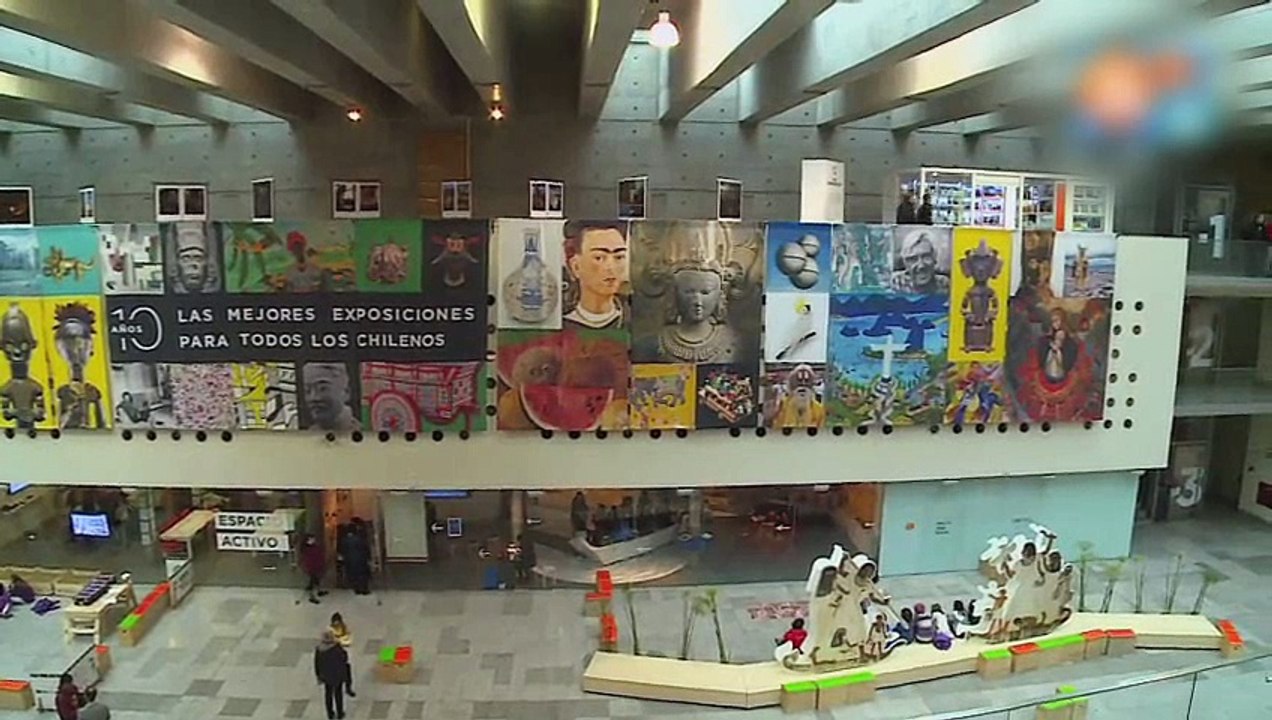 city tour capítulo 15 temporada 2016. (09 de junio 2016).