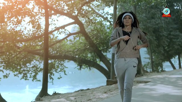 Kivabe Boli by Bindu & Kona _ Bangla New song 2016 _ Sangeeta Boishakhi Song