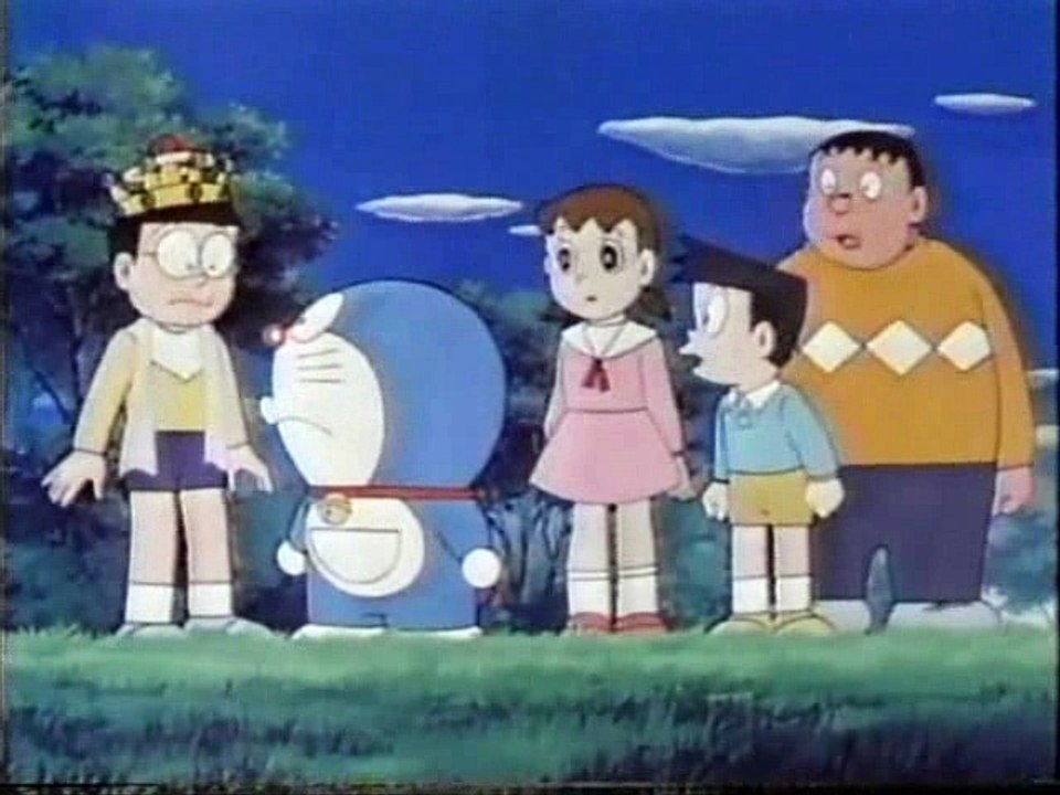 春一番 日本一のアニメ祭り 1992年3月4日