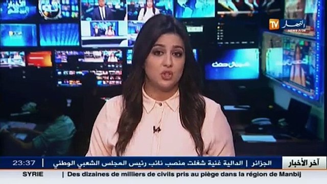 تربية مترشحو البكالوريا غير مرخص لهم بالإفطار في الدورة الإستثنائية