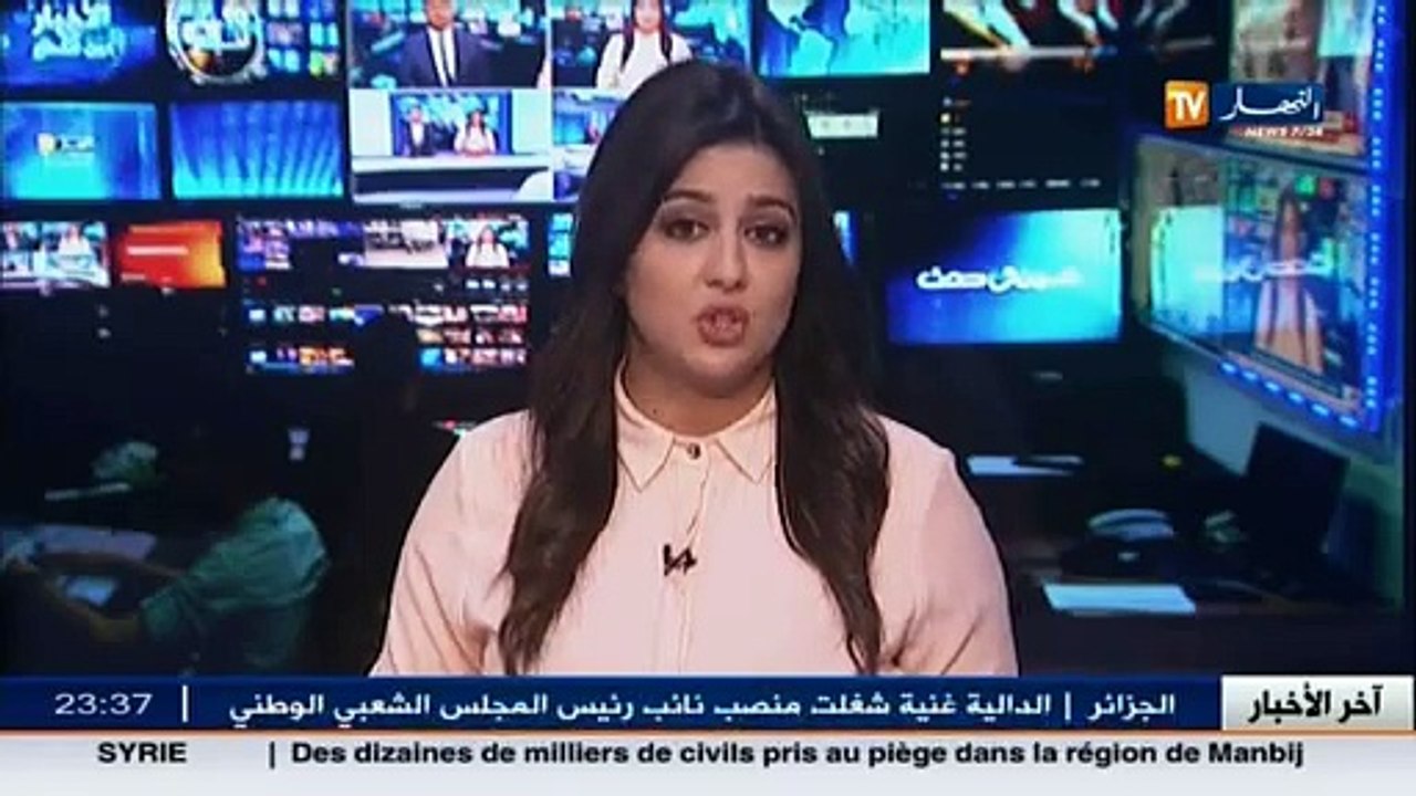 تربية  مترشحو البكالوريا غير مرخص لهم بالإفطار في الدورة الإستثنائية