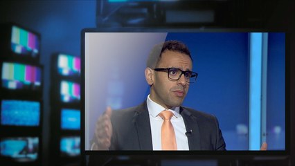 برومو بلا حدود - محمد سلطان ج2