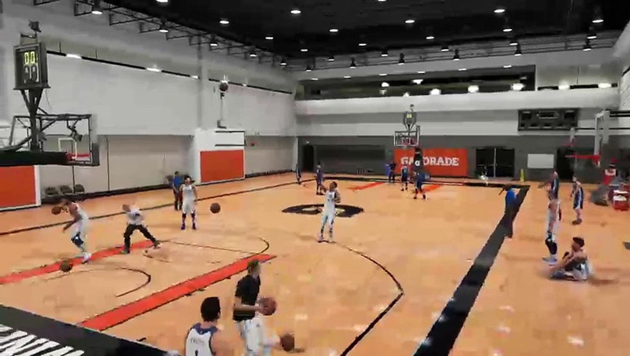 Farmage Points d'attributs (99)