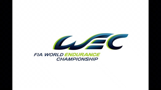 #wec #fiawec #worldendurancechampionship #lemans #lemans24 #gdriveracing #fordperformance #astonmartinracing #97 #fernandorees