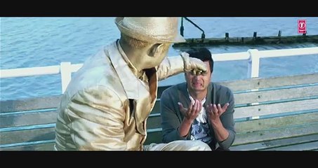 FAKE ISHQ Full Video Song   HOUSEFULL 3   T-Series