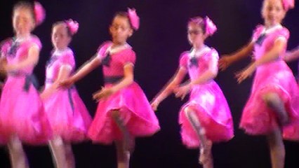 3-Découverte valide Tante adèle