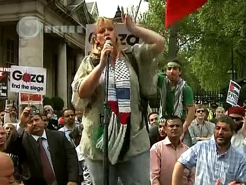 Non Muslims Converted to Islam in Iran.