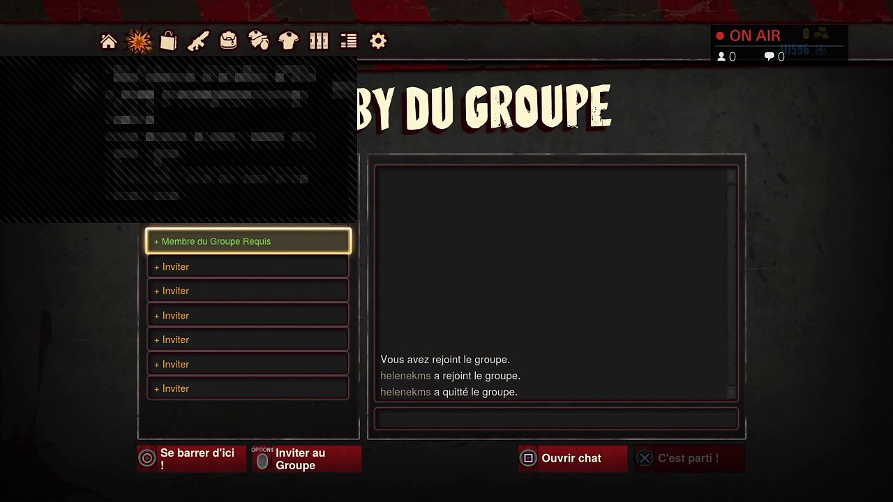 Loadout partie2 (30)