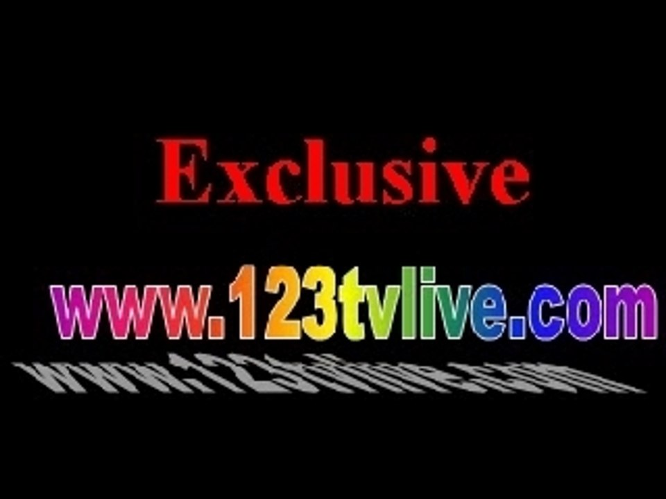 Télévision en direct sur Internet Gratuit