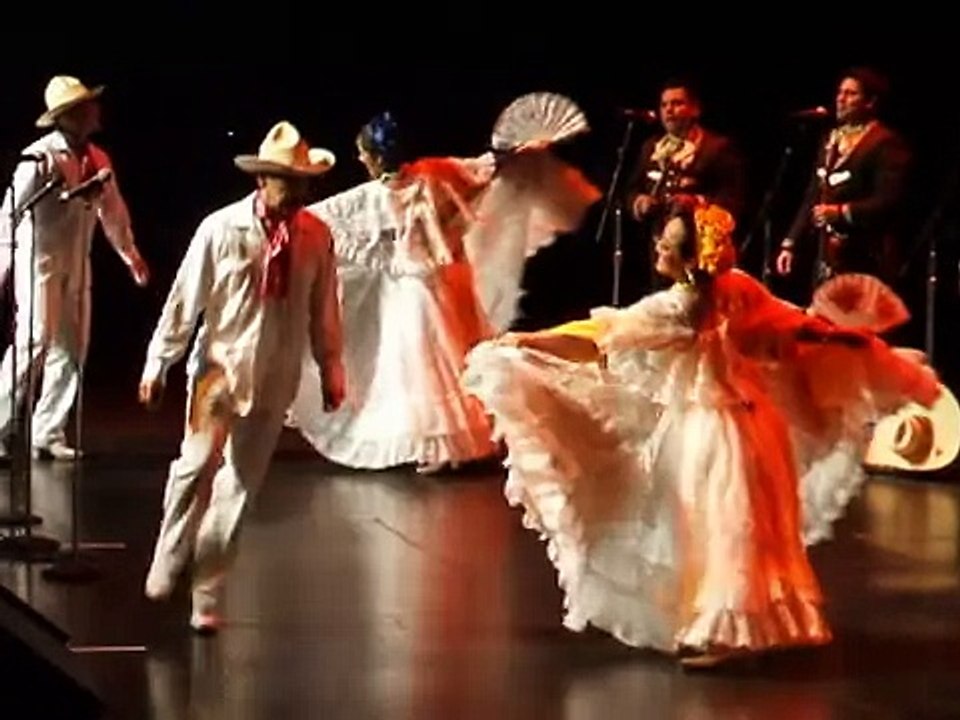 LINDA RONSTADT - CONCERT 10/25/09