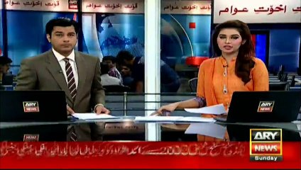 Florida authorities say multiple people have been shot at Orlando nightclub