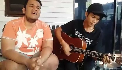 MELEPASMU - Stunning Drive Band Cover 🎶 | GlowskyStarID on Instagram & More