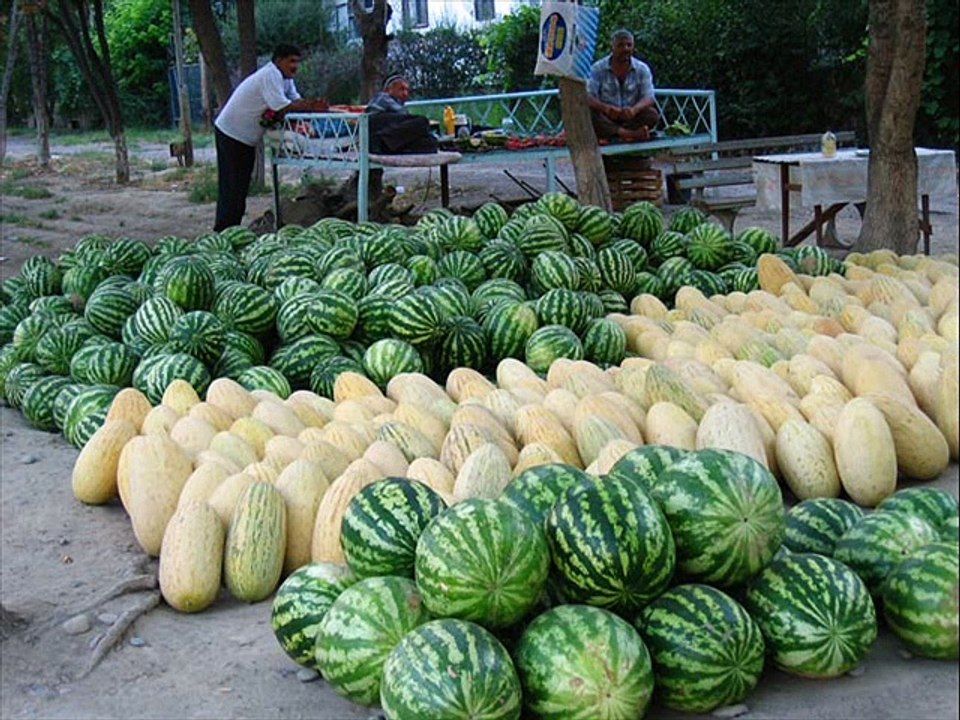 Нау-ретро