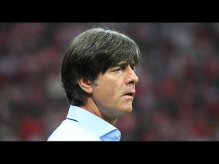 Live Germany vs Ukraine Euro 2016 Group C Streaming
