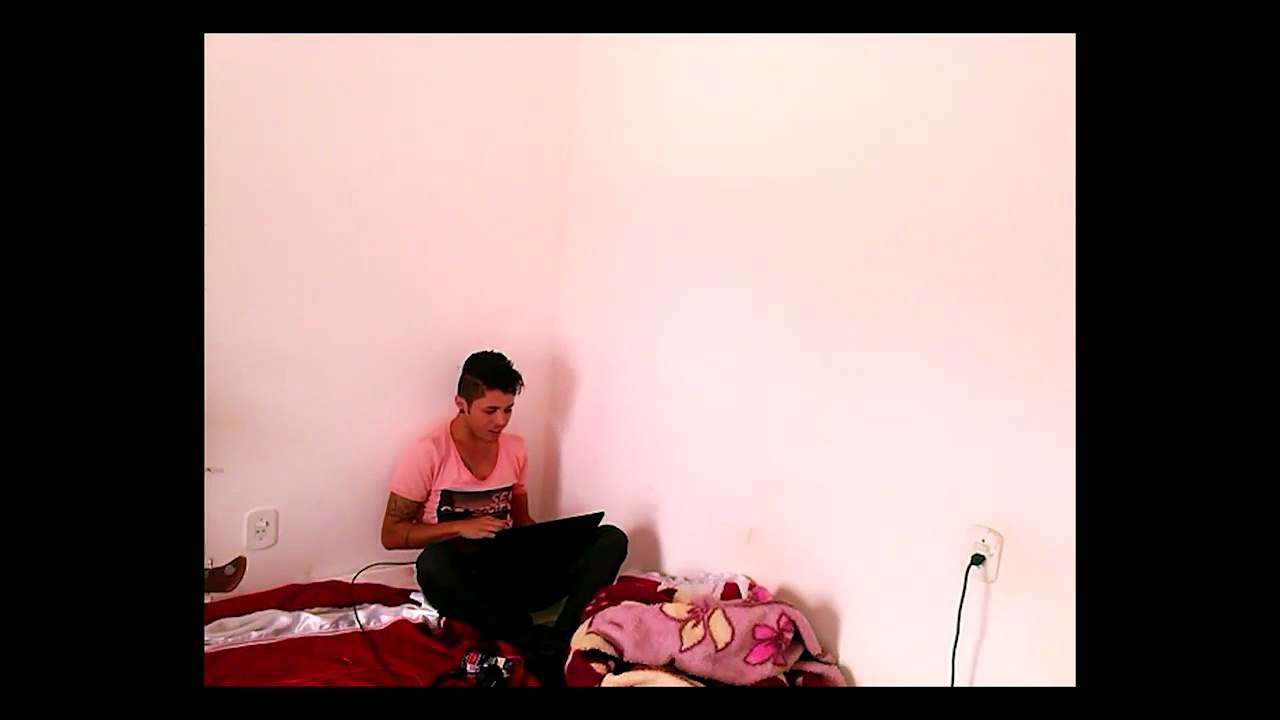 Ariel Nova - Aro 17 (Nova Música)