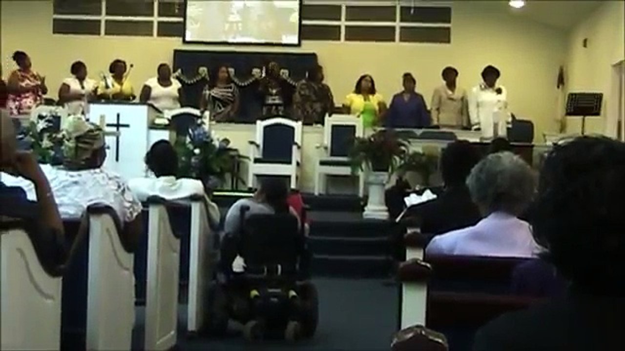 August 26, 2012 mass ch