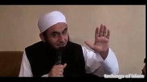 hazrat Muhammad PBUH our unky sahaba  حضرت محمد اور ان صحابہ by mulana tariq jameel