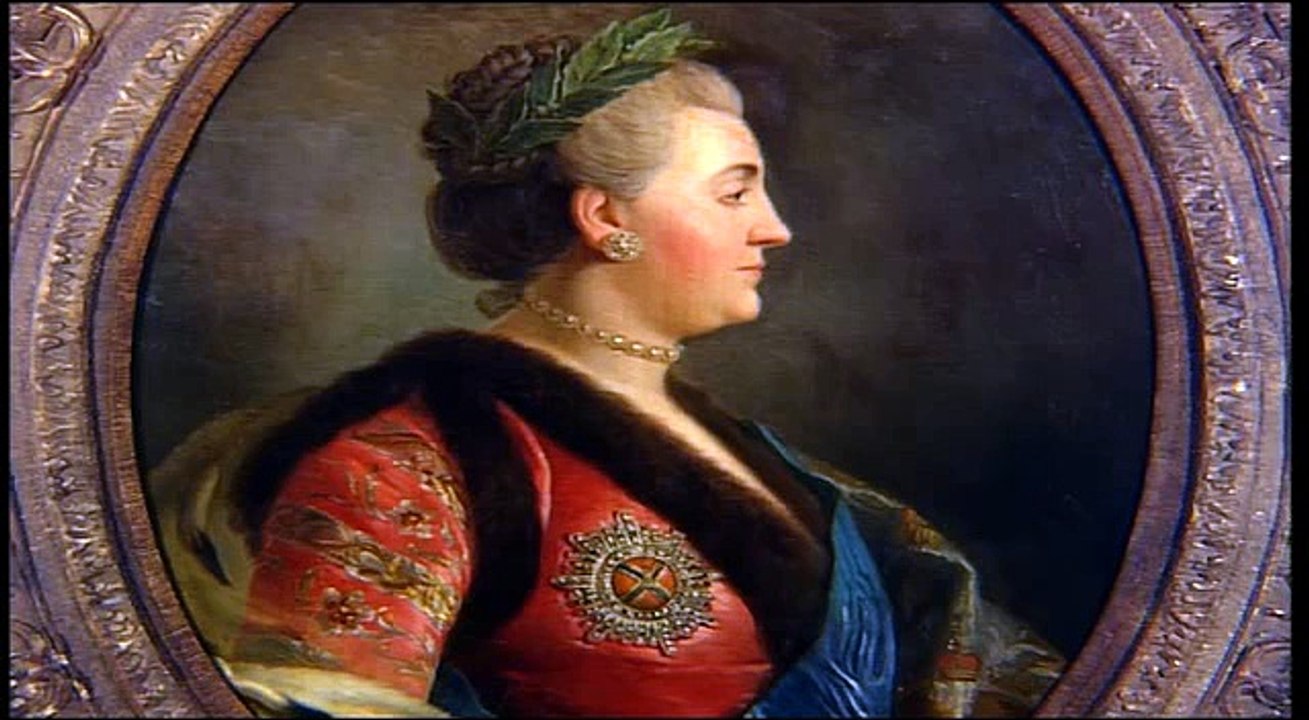 Baltique express (Estonie, Letto-cut