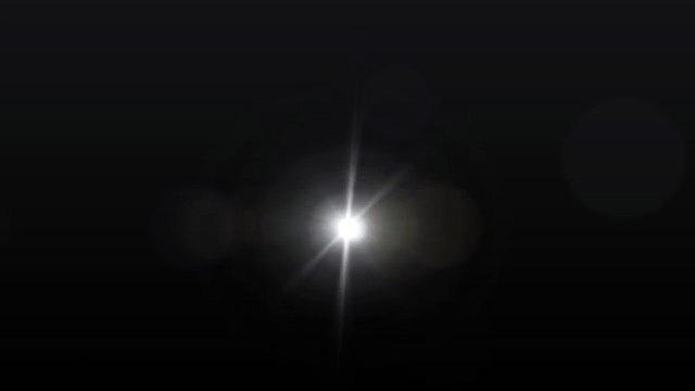 CHRIS BROWN EMPUJA FUERTEMENTE A UNA FAN. CHRIS BROWM ES ABUSIVO CON SUS FANS