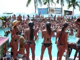 ★ Summer ★ Beach Party (Best House Music   New Summer Mix Link)