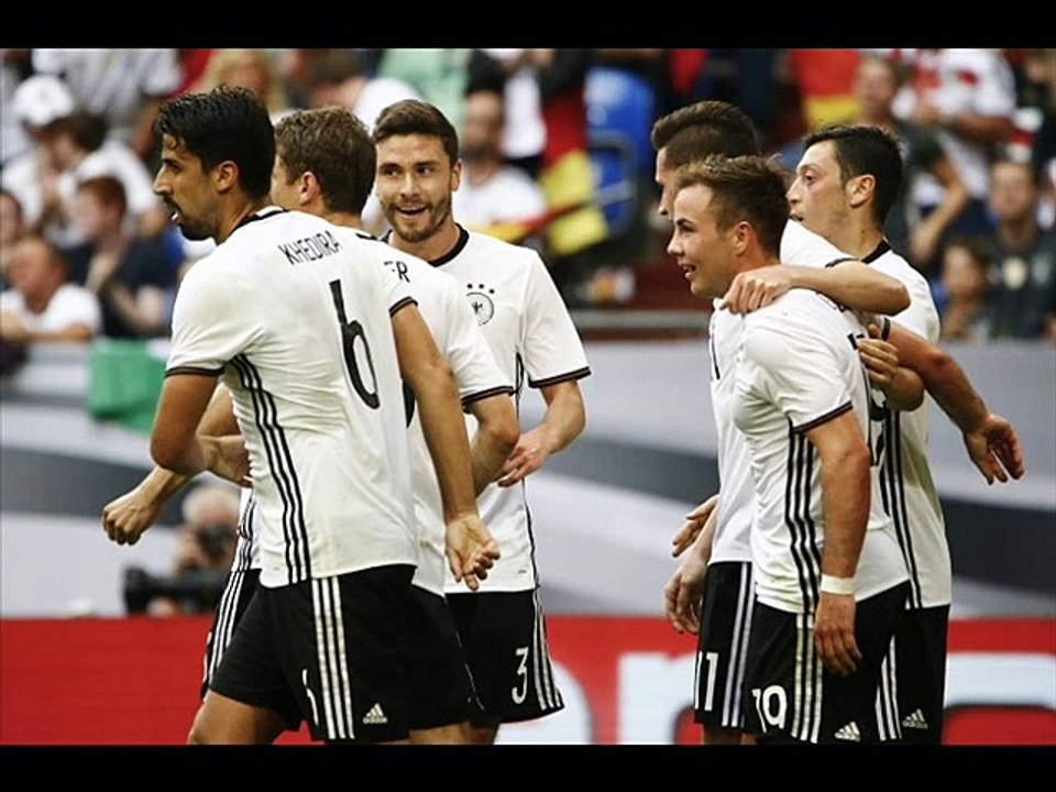 Watch Football UEFA Euro 2016 Group C live online