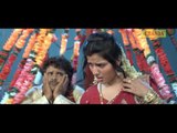 Khesari Lal Yadav - Video Jukebox - Bhojpuri Hot Songs 2016
