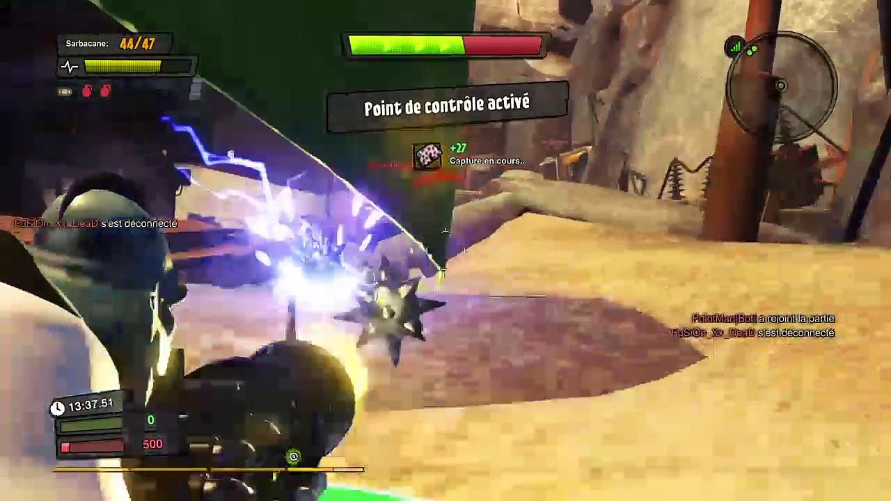 Loadout avec zlatan et Fatih (32)