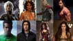 Bollywood Actors As Hollywood Superheroes