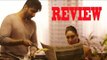 Ki & Ka Movie Review By Bollywood Celebs | Kareena Kapoor Arjun Kapoor | R.Balki