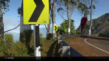 SHAREfactory™DriveClub Justinm29