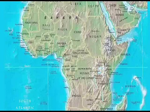 Amazing Websites TV Episode #24 How to Protect Yourself from Internet Scams