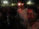 Cheb Khaled Live @ Theatre de Verdure Oran Algerie 2007 Part 10