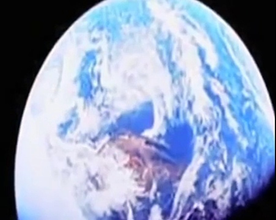 In wenigen Jahren wird Deutschland und Europa islamisch sein!