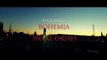 MUQABLA (Music Video HD 720p) J.Hind x BOHEMIA x Shaxe Oriah