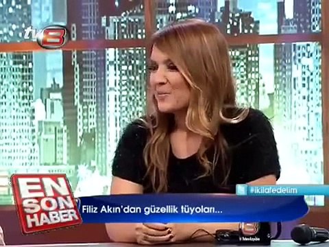 10 Günde 5 Kilo Verdiren Diyet Listesi 2 Haftada 7 Kilo Zayıflama Diyeti