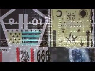 Die systematische Verblödung der Massen