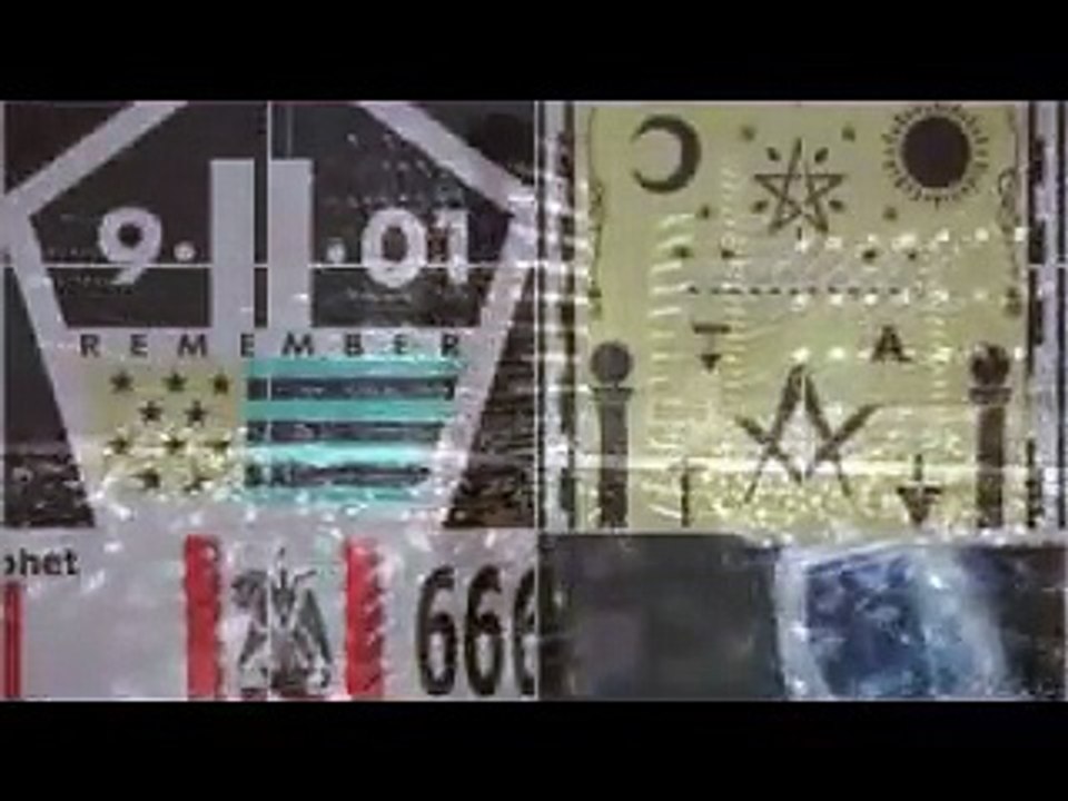 Die systematische Verblödung der Massen