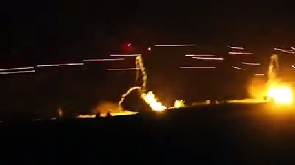 Pakistan Army Infantry