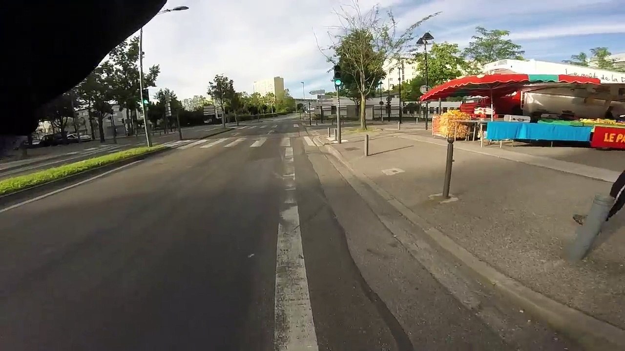 macfly trotter one wheel 3-1