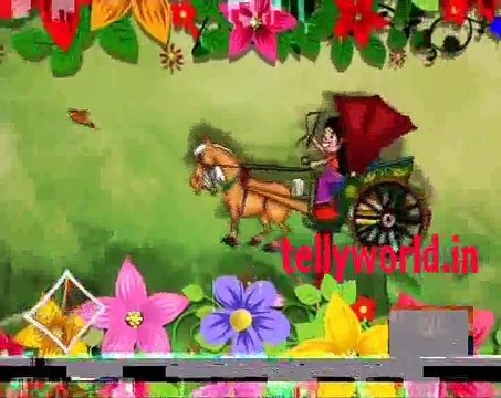 Jamai Raja 12th June 2016 saas bahu aur Suspense 12th June 2016