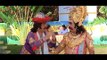 Comedy Kings Vol 1 jukebox | Best Bollywood Comedy Scenes