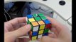 Solve The Rubiks Cube With 2 Moves! | 2 Simple Moves To Easily Solve The Rubik`S Cube