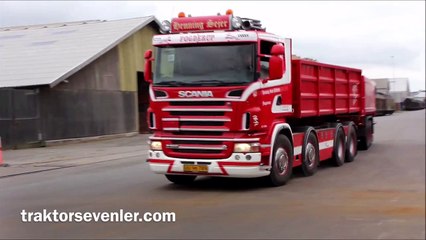 helal olsun böyle şöförlere