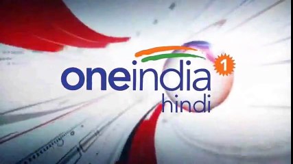 Muslim Couple thrown out of theatre for insulting National Anthem