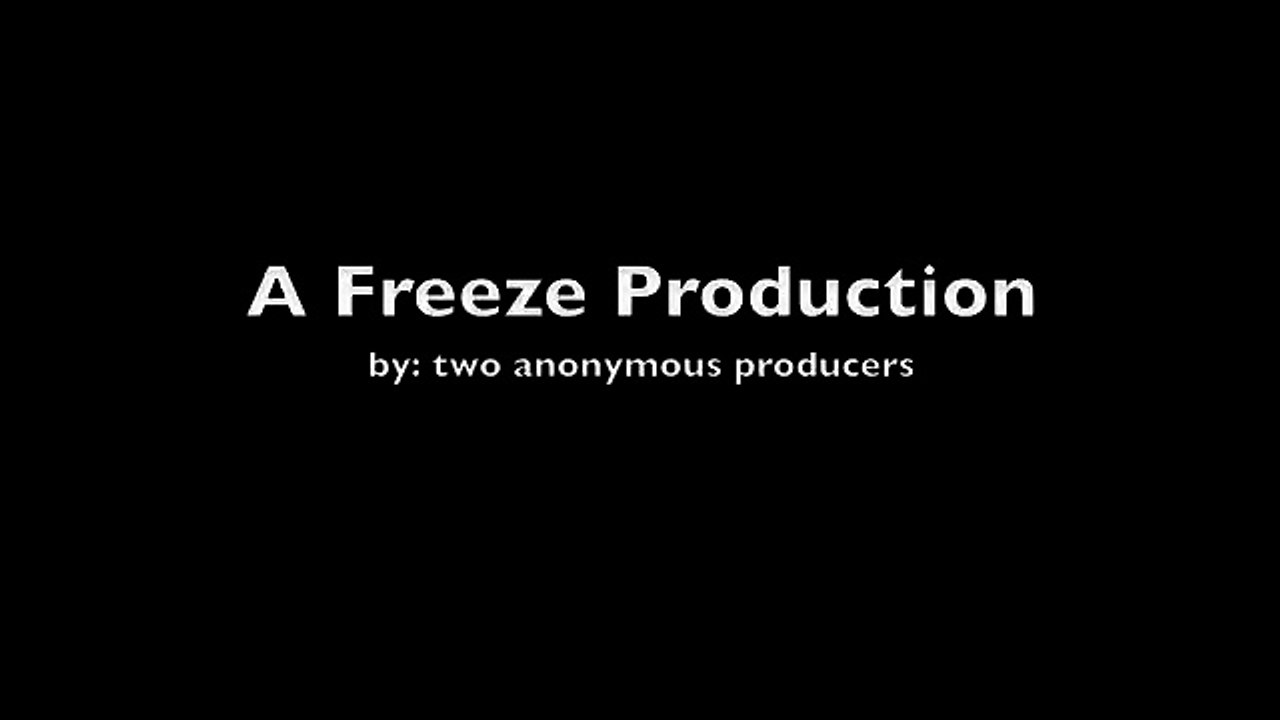 1st Place Overall Winner - LCS Video #29: Saving Money the Old Fasioned Way