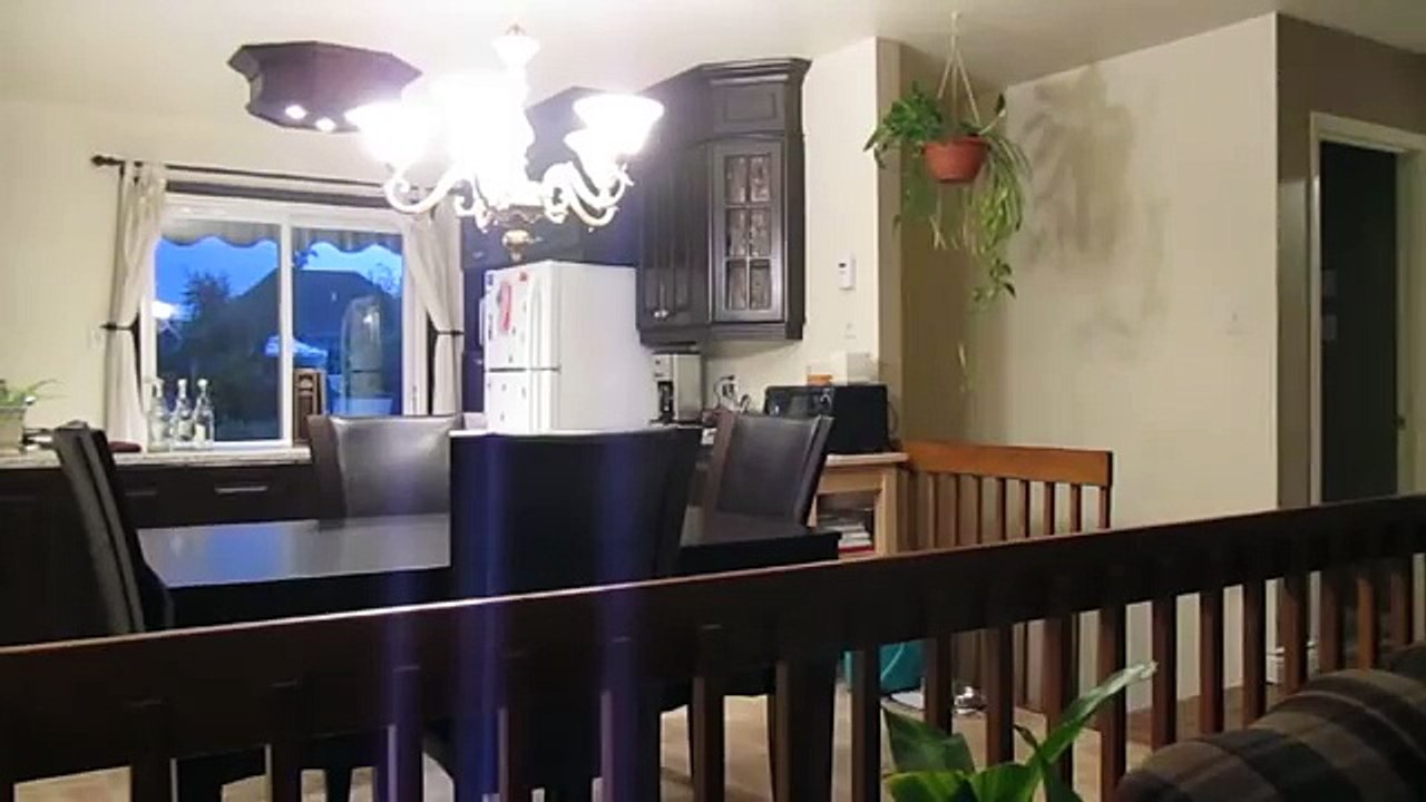 Funny Videos 2016 - Try Not To Laugh Or Grin Watching This! (Challenge Impossible)