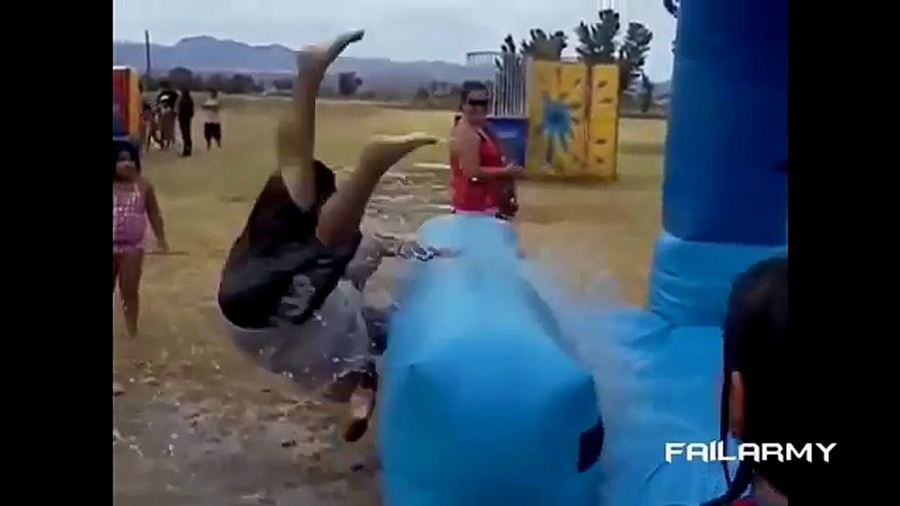 Short funny videos