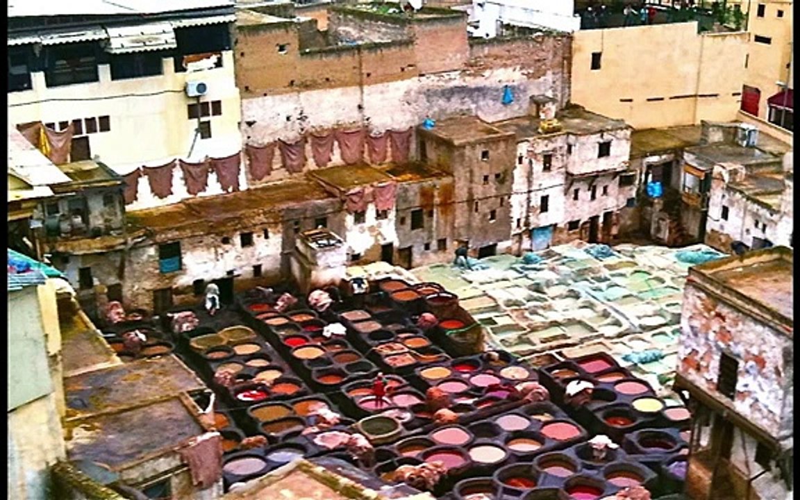 West Africa Impressions 2-Large.m4v