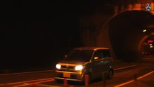 [TSG]kidanhyakkei_01_oikosi